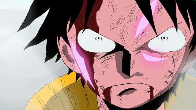 Benutzeravatar