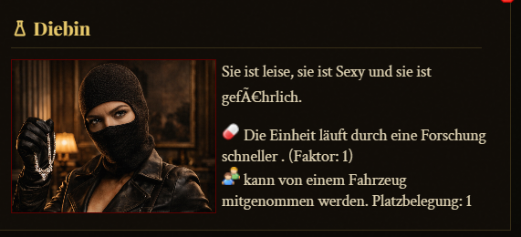 Diebin.png