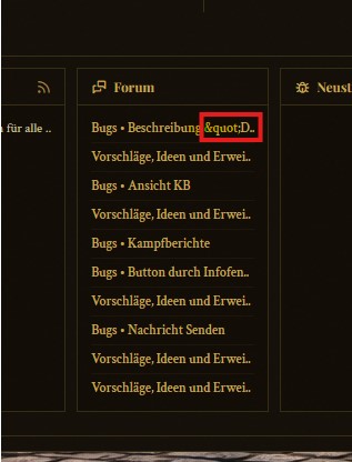 Screenshot 2026-03-22 130500.jpg