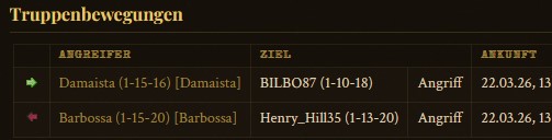 Screenshot 2026-03-22 131051.jpg