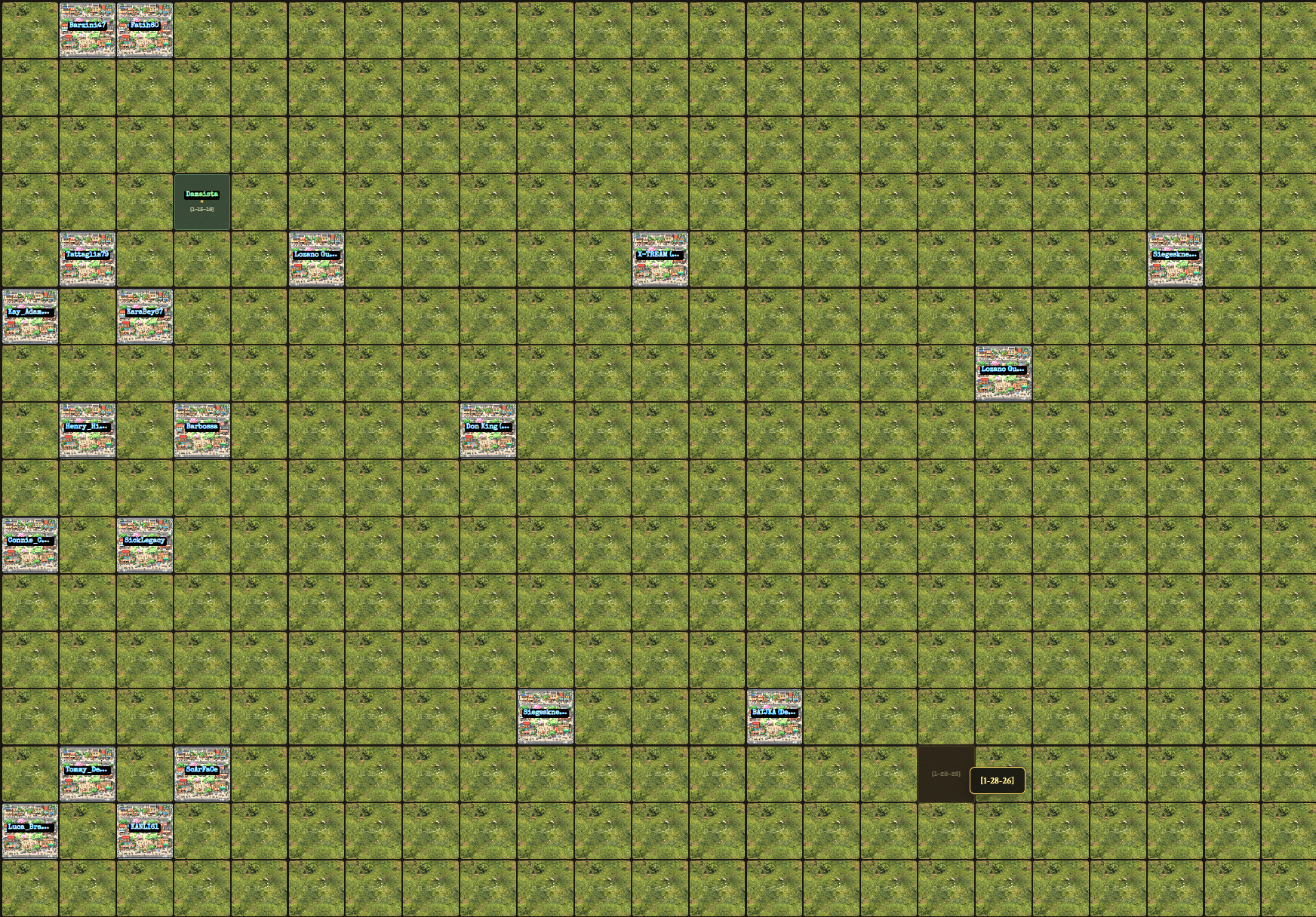 Screenshot 2026-03-22 191627.png