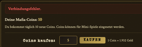 Bildschirmfoto 2026-03-20 um 16.22.14.png