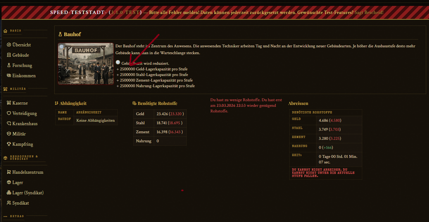 Screenshot 2026-03-23 222322.png