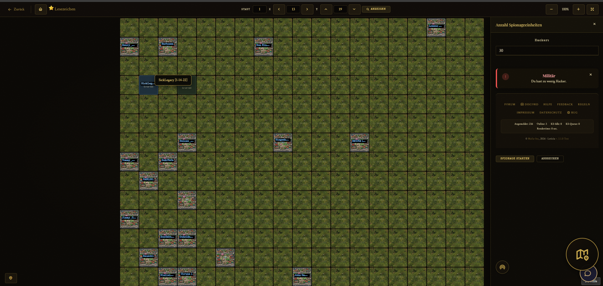 Screenshot 2026-03-24 021150.png