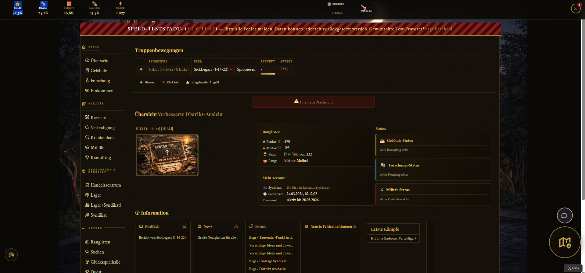 Screenshot 2026-03-24 021229.png