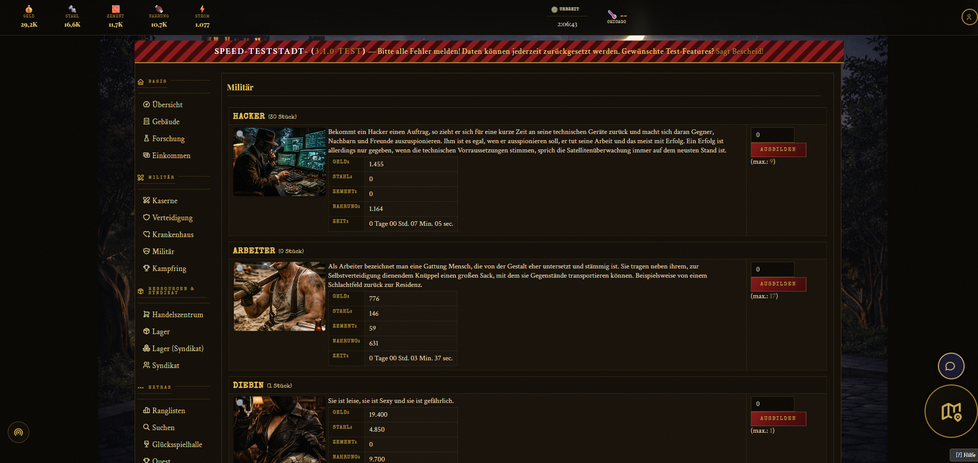 Screenshot 2026-03-24 020652.png