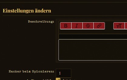 Screenshot 2026-03-28 091929.jpg