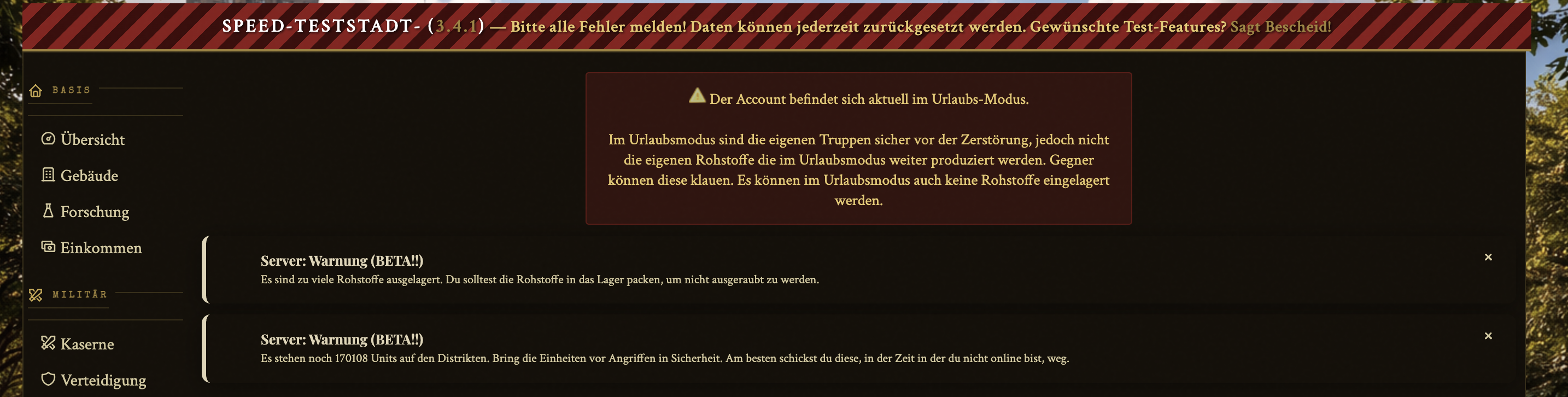 Bildschirmfoto 2026-04-03 um 08.33.53.png