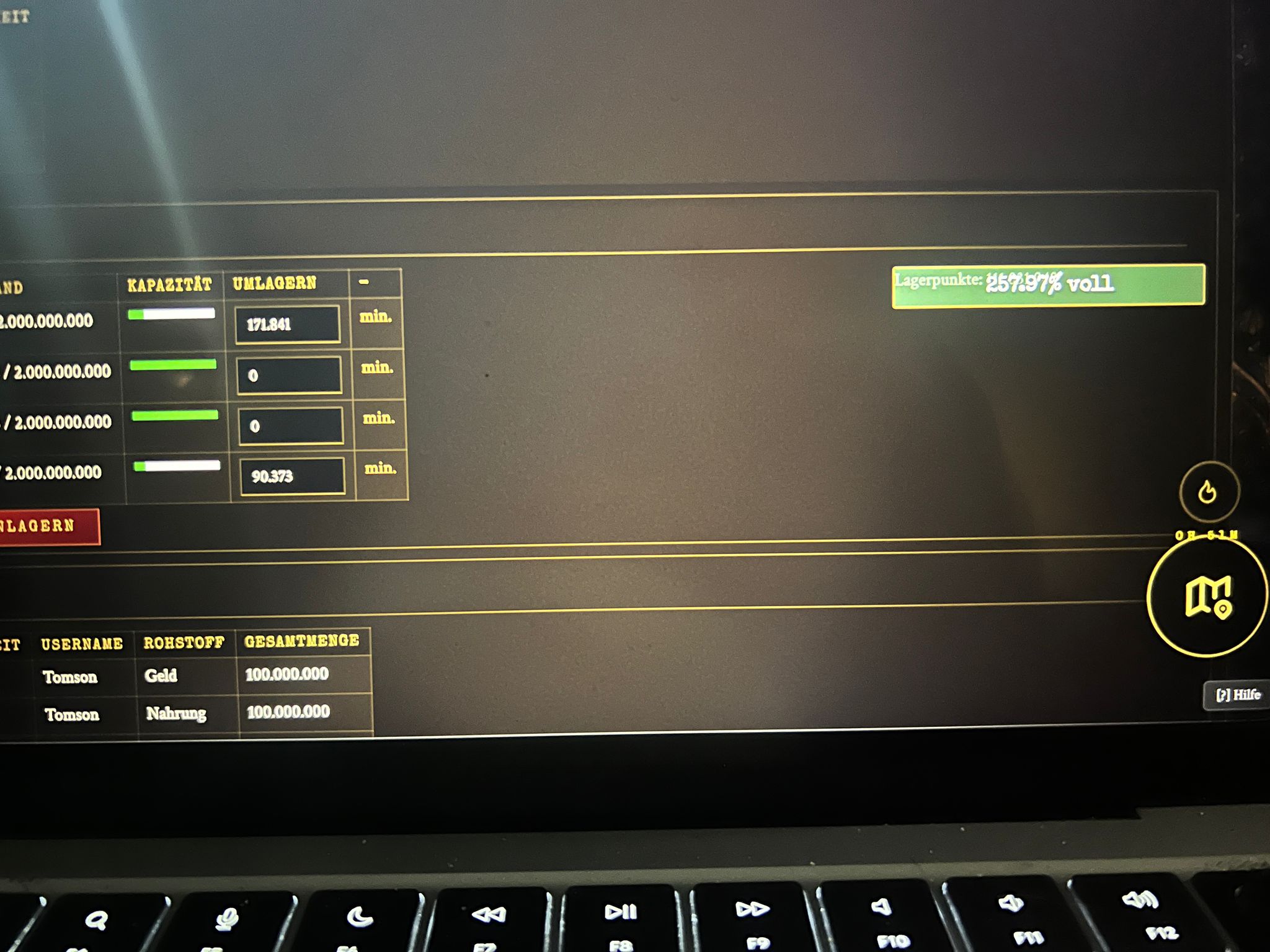 WhatsApp Image 2026-04-11 at 20.08.58.jpeg