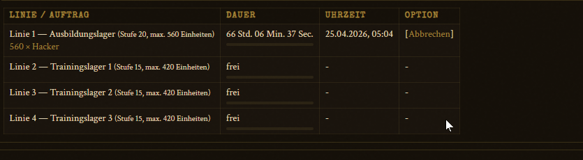 2026-04-22 10_57_54-Greenshot.png