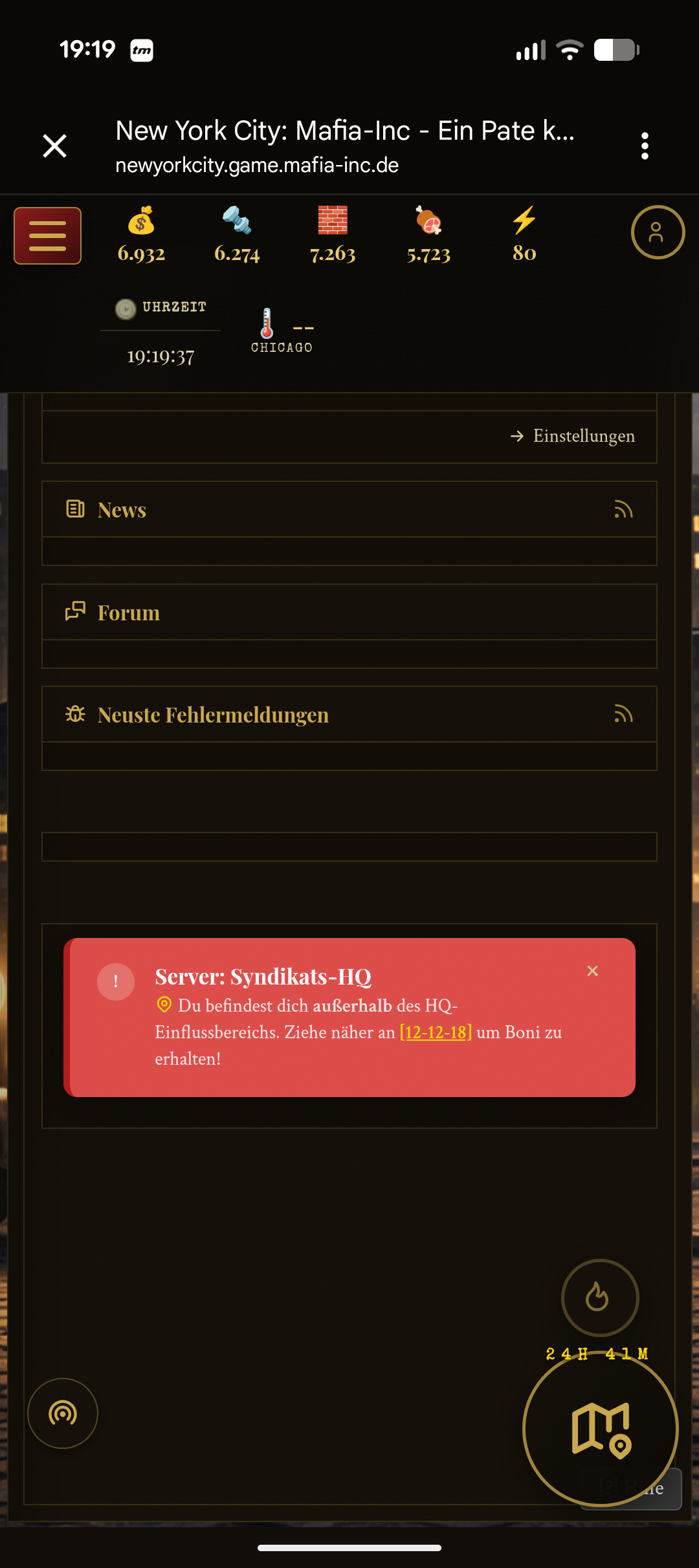 Screenshot_20260605-191958.png