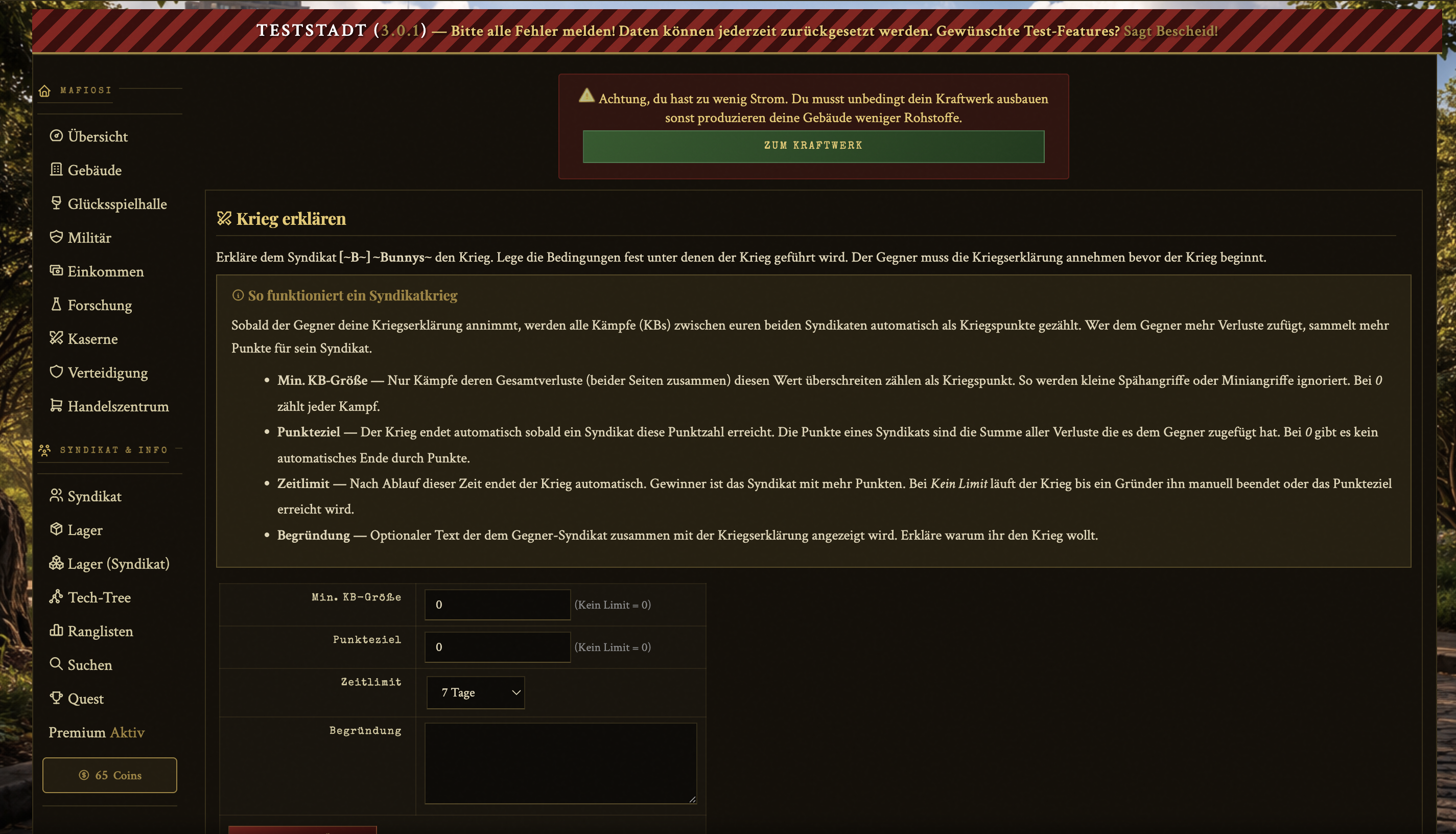 Bildschirmfoto 2026-03-21 um 12.06.14.png